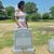 Shemika Delaney's profile image