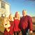 Jerry R. Carroll's profile image
