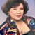 Eden Flores Javier's profile image