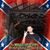 Brian Skinner's profile image