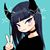 Hikari Hart's profile image