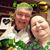 Karen Sue Outhier's profile image