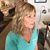 Amy Grasman's profile image