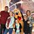 Michelle Colston Silva's profile image