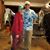 Brandon Lee Whitten's profile image