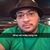 Patrick Leon Adams's profile image