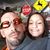 Scott Smith's profile image