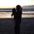 Jacki Cardoza's profile image