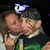 Danny Allen Mizelle's profile image