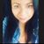 April Joy Iacono's profile image