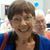 Gladys Gray's profile image