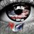 Debbie Kerr's profile image