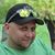 David A Stearman's profile image