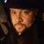 Bobby C. Sayre's profile image