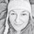 Connie Sue Schulenburg's profile image