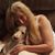 Kim Sasenbery Smith's profile image