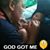 Rick Potts's profile image