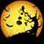 Mary Hoffmann-Balbiani's profile image