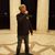Charley Lowry's profile image