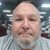 Michael J. Foley's profile image