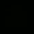 Codeine Johnson's profile image