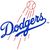 Nancy Neiman's profile image