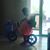 Stacie Kela's profile image