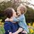 Aimee Brunson's profile image