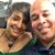 Jeanette Chili Rivera's profile image