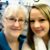 Shirley Rozelle's profile image