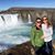 Natasha Plover Rigsby's profile image