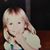 Maria Nava Dallmann's profile image