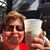 Angela C. McPherson's profile image