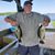 Chuck Butterfield's profile image