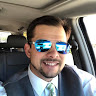 Ryan H.'s profile image