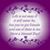 Rocio Gonzales's profile image