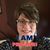 Sara Arlt's profile image