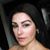 Ana Gonzalez's profile image
