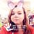 Elizabeth Mary Faye Hayes-Merilic's profile image