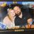 Krystle Ineichen's profile image