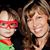 Birdy Hartman's profile image