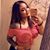 Olga Arellano's profile image