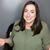 Tara Dye's profile image