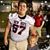 Donnie Dowdy's profile image