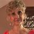 Sue Rogers Stella's profile image
