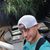 Aaron Flohr's profile image