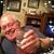 Michael Hogan's profile image