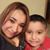 Yadira Ortega's profile image