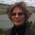 Patricia Campbell Weakland's profile image