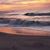 Sandy Carmine Burdette's profile image